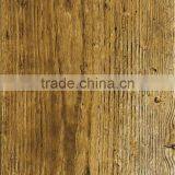 Waterproof Pvc Roll Flooring thumbnail-1