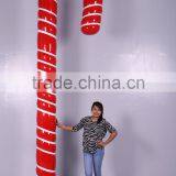 Candy Cane 12ft thumbnail-1