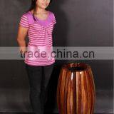 Abaca Planters thumbnail-4