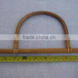 High- Class Bamboo Handles (with Accessories or Not at Your Option ) thumbnail-4
