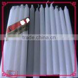 Household Candle 22g thumbnail-1