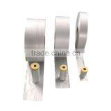 Mini Plastic pe Auto Film Roll Machine thumbnail-6