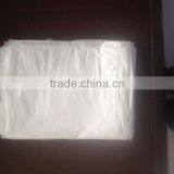 Clothmarble 3.6M X 3.6M Plastic Protective Hdpe Painting Table Drop Cloth thumbnail-5