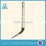 Alkali Burette Used For Titrations thumbnail-1