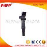 Wholesale 90919-02236 Toyota Altezza Ignition Coil for Land Cruiser thumbnail-1