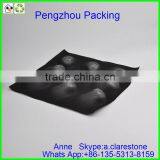Pengzhou Plastic Tray Divider thumbnail-1