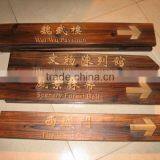 Laser Cut Products thumbnail-1