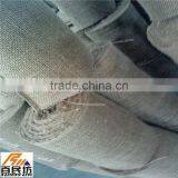 10'' Wide Burlap Tree Wrap for Gardening and Horticultural Ecp-friendly thumbnail-2