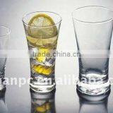 Highball thumbnail-1