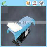 Disposable Hospital Bed Sheet In Roll thumbnail-2