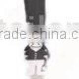 Silicon Lanyard thumbnail-1