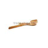 High Quality Bamboo Spoon,utensil Set,salad Serving Tools thumbnail-6
