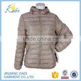 2017 Ladies Fashion Casual Bulk Stock Clothes Cheap thumbnail-1