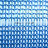 Suitale Mesh Fabric32432