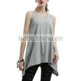 Wholesale Fashion Tank Top Women thumbnail-1