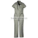 WASHABLE SPRAY PAINT COVERALL OEM WHOLESALE
