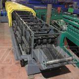 Stainless Steel Kitchen Corner Roll Forming Machine thumbnail-3