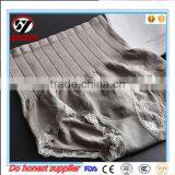 Munafie Women Shapewear Slimming Slim Panty 45g, 49g, 55g,70g, 80g Can be Choose thumbnail-5