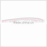 Tailor Curve Ruler Sewing#6301