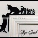 High Precision Stone Engraver Machine for Sale thumbnail-6