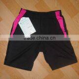 Seamless Men's Sportswear Pants thumbnail-1