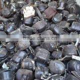 Refrigeration Compressor for Sale Hong Kong Available