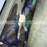 TC6535 Ribstop Camouflage Fabric 58" thumbnail-1