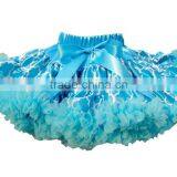 Wholesale Skirt Dress / Remove Skirt Wedding Dress / Pictures of Latest Gowns Designs 2016 thumbnail-2