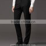 GZY 2015 High Quality Elegant Fashionable Men's Suits for Sale thumbnail-4