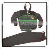 Factory Wholesale Used Sports Clothes Running Wear thumbnail-4
