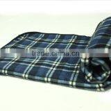China Suppliers Outdoor Sports Mora Spain Blanket thumbnail-2