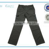 Man Pant for Stock thumbnail-1