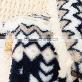 Winter Women Girl Warm Vest Coral Velvet Sharpa Slim Fit Vest Non-sleeve Casual Jogging Coat thumbnail-4