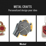 MagZone Technology Co., Limited company overview - view 3 thumbnail