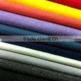 100%cotton 200gsm, Single Jersey Fabric, Men's Brand Polo Shirts ,breatheable thumbnail-3