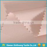 Cheapest Price Soft 100% Cotton Poplin Fabric for Garment thumbnail-5