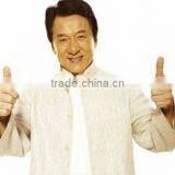 Men Jacket Star Style thumbnail-1