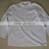 Men Shirt thumbnail-1