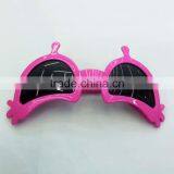 Party Decoration Glasses Halloween Glasses Cup Glasses thumbnail-3