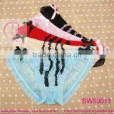 Hot Hot Sexy Photo of Hot Sale Sex Stock Products Sex Transparent Material Underwear in Apparels thumbnail-1