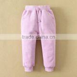 High Quality Kdis Child Pants MOM AND BAB Latest Boys Pants Winter Design thumbnail-5