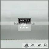 Hot Sale Woven Technics and Home Textile Factory Price Cotton Fabric Pillow Bedding Use Cotton Fabric thumbnail-3