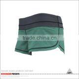 Wholesale Open Hot Sexy Ladies Salwar Suit Design Fight Shorts thumbnail-4