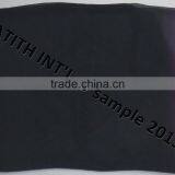 Printed Scarf thumbnail-2