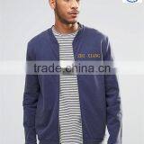 Wholesale Custom Sportswear Mens Hoodies & Sweatshirt thumbnail-1