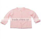 Sweater Designs Pictures for Kids Computerized Sweater Knitting Machine thumbnail-1