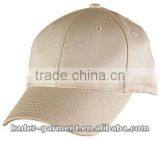 Custom Logo Caps for Promotion thumbnail-1