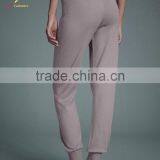 Women Causal Fashion Jogging Pants Wholesale Jogging Pants thumbnail-3