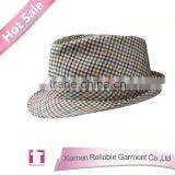 5% off !!! 2015 Men Blank Bucket Hat Wholesale Cheap Bucket Hat thumbnail-1