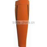 Compression Calf Sleeves - Leg Sleeves, Running Shin Splint Sleeve thumbnail-6